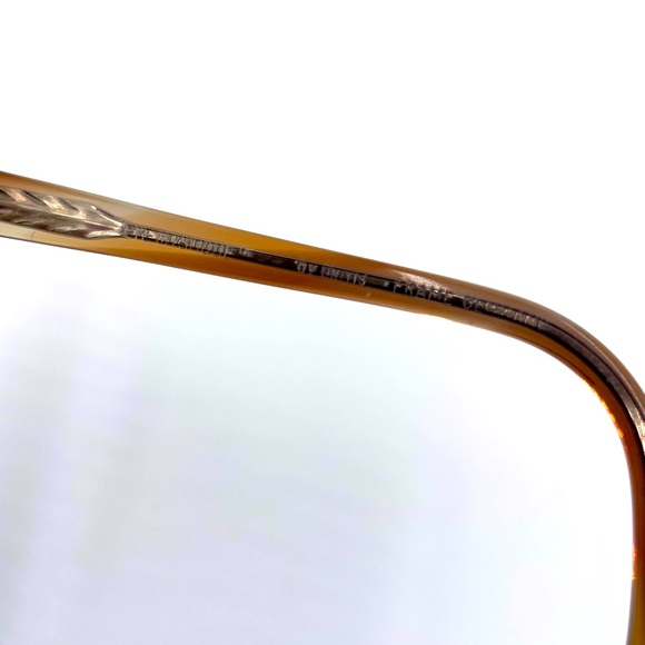 Vintage Glasses, Made in Germany - Picture 9 of 9